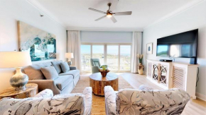 Beach Manor 0604